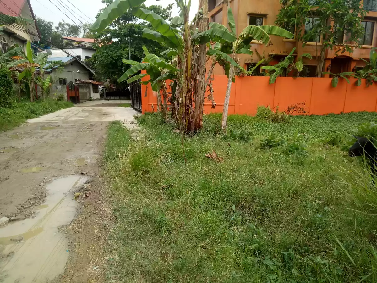 Lot for Sale in Talamban - photo 4