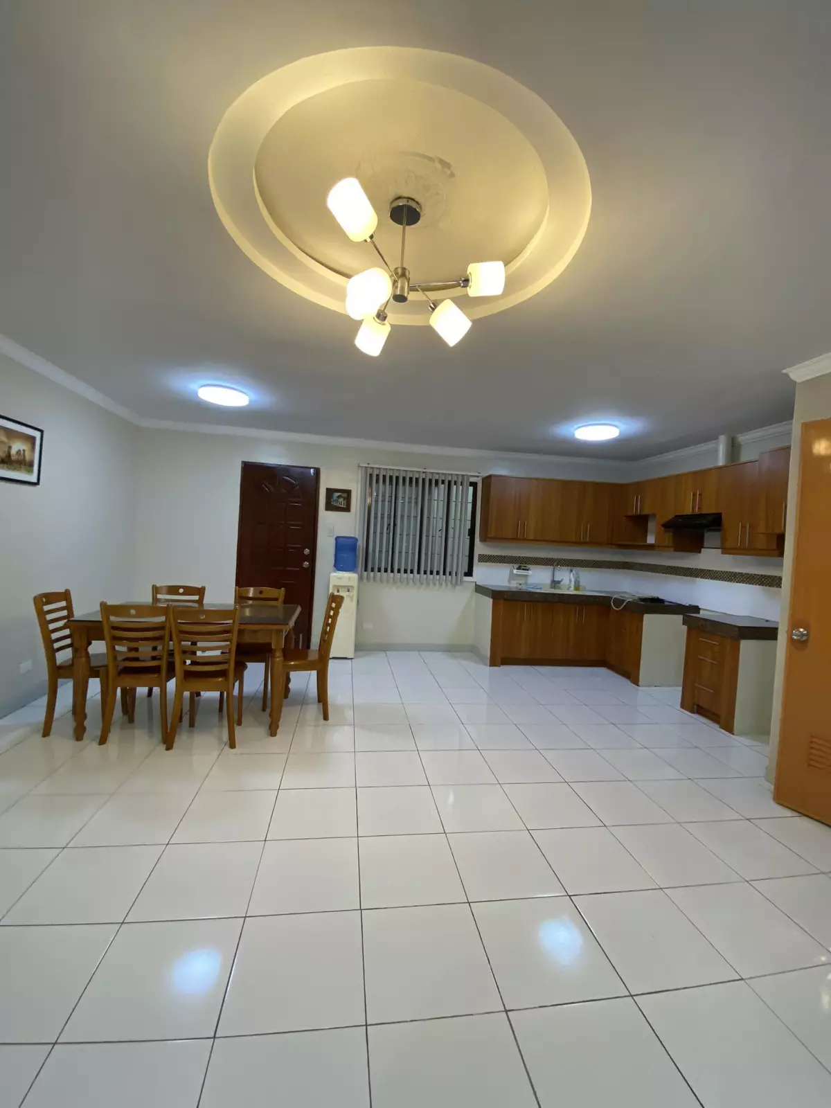 FOR SALE: 3 BEDROOM HOUSE IN BANILAD — Townhouse in Old Bonifacio St, Cebu City, Cebu — Photo 7