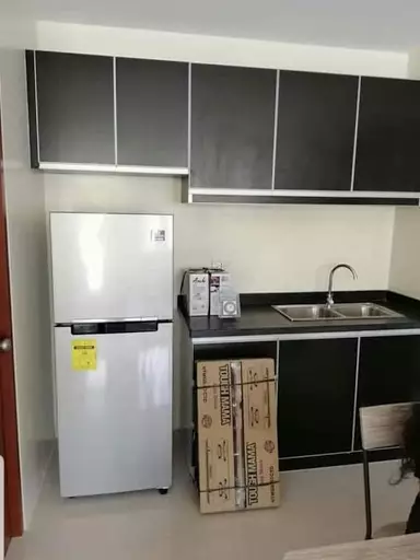 Bayswater  for rent in talisay — House and Lot in Burgos Street, Talisay, Cebu — Photo 2