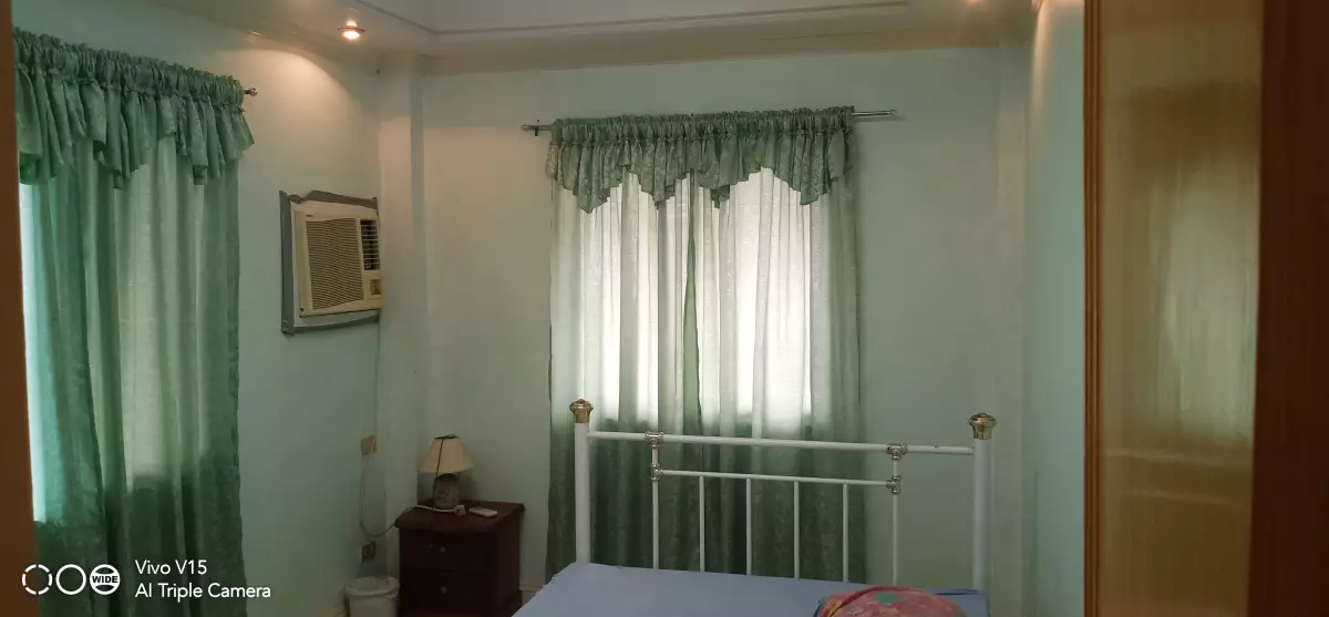 HOUSE & LOT FOR SALE IN PACIFIC VILLA 1 SUBD., LAPU-LAPU CITY - photo 6