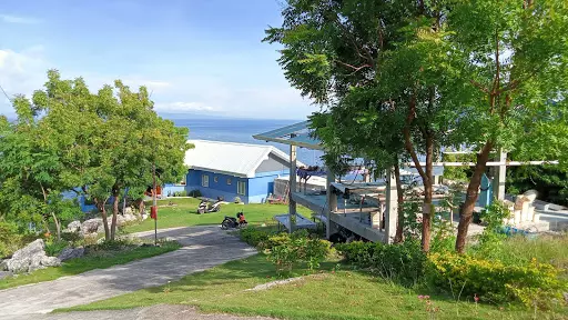Open photo 20 of 31 — HOUSE AND LOT FOR SALE