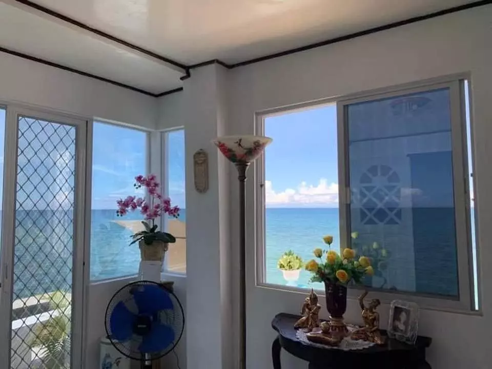 Open photo 16 of 21 — FOR SALE! RESORT IN CATMON
