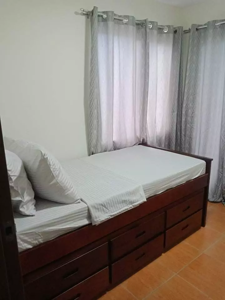 One Oasis 2BR with parking - photo 7