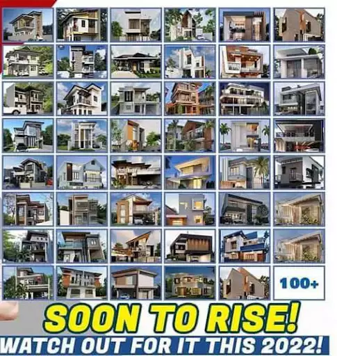 Open photo 14 of 24 — Two storey Modern Customize House and Lots package for Sale in Diversion Road Mameltac San Fernando La Union