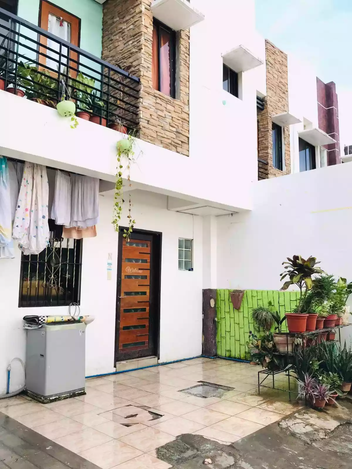 House & Lot For Sale! - photo 7