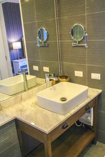 2BR for Rent — 2 Bedrooms in Philippines — Photo 7