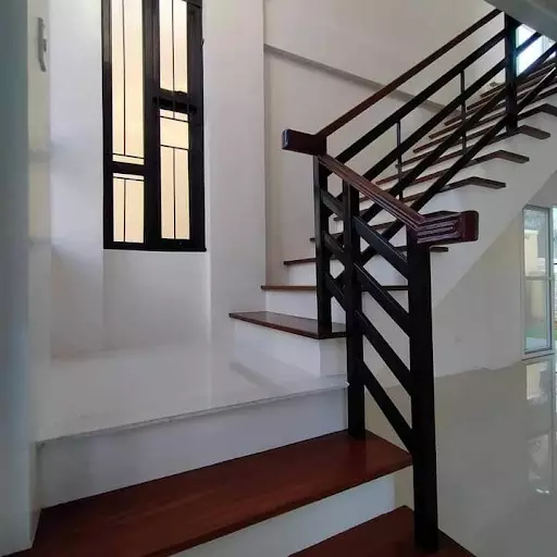 Open photo 45 of 73 — INSTALLMENT/ READY FOR OCCUPANCY