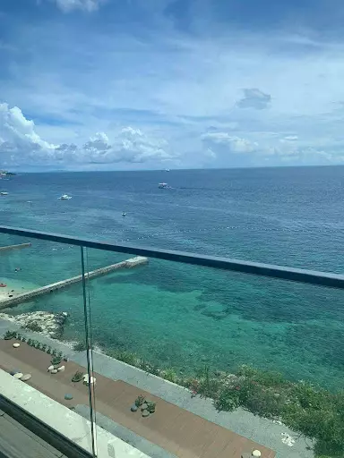 Open photo 32 of 55 — For Sale Big Studio Unit in REEF Residences 2