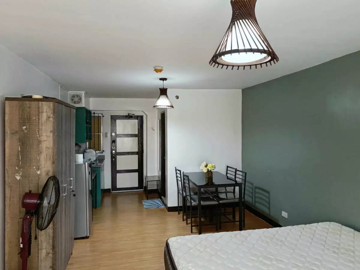 Open photo 11 of 16 — Two Studio Units Packaged for Assume