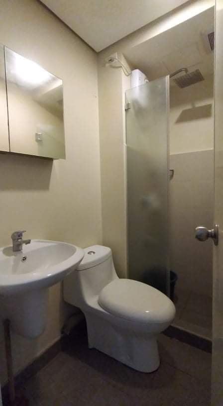 Avida Towers for Rent Studio type — Studio in Lahug, Cebu City, Cebu — Photo 3