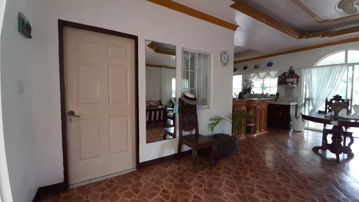 Vacation House & Lot for Sale in North-Cebu - photo 5
