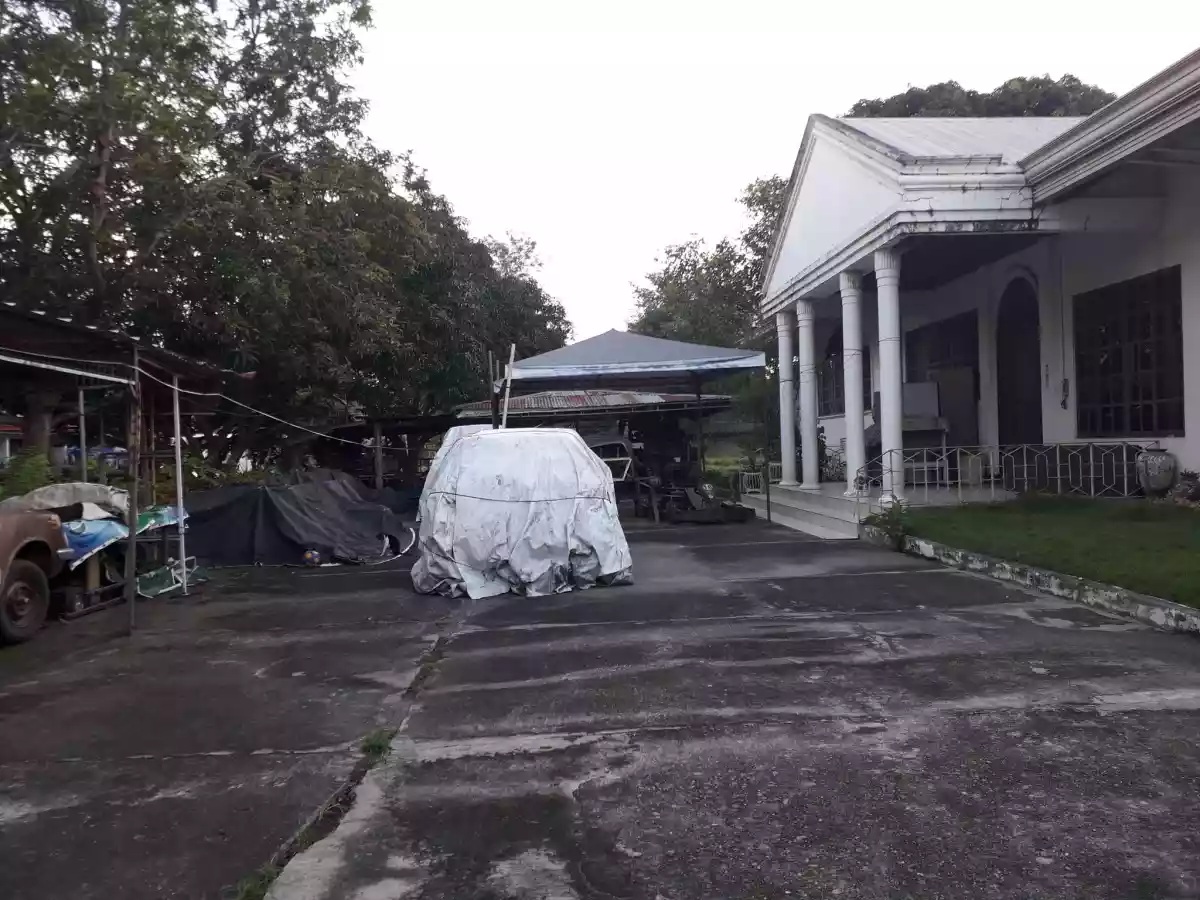 Kauswagan Commercial Lot - photo 7