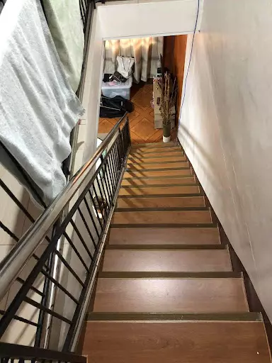HOUSE & LOT in MANDAUE FOR SALE! — Townhouse in M.D.Echavez, Mandaue City, Cebu — Photo 6