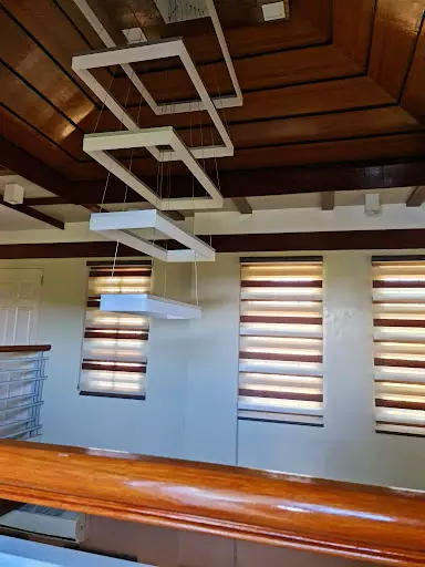 Urdaneta,Pangasinan House and Lot — House and Lot in Cabuyao, 4025 Laguna, Philippines — Photo 4