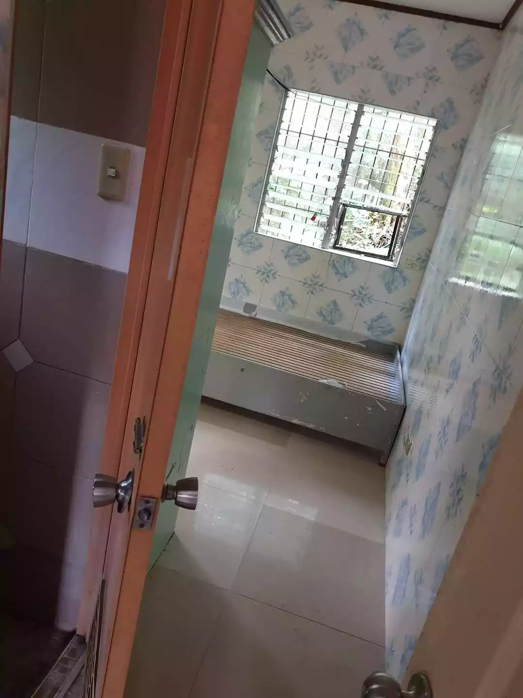 House for rent — House and Lot in Danao City, Cebu, Philippines — Photo 4
