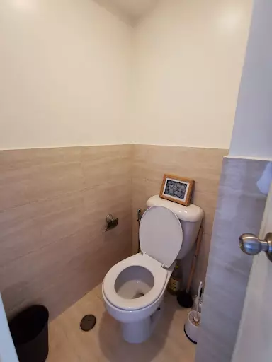 Open photo 25 of 27 — Minimalist studio for rent near IT Park, Ayala Business Park, and SM City Cebu