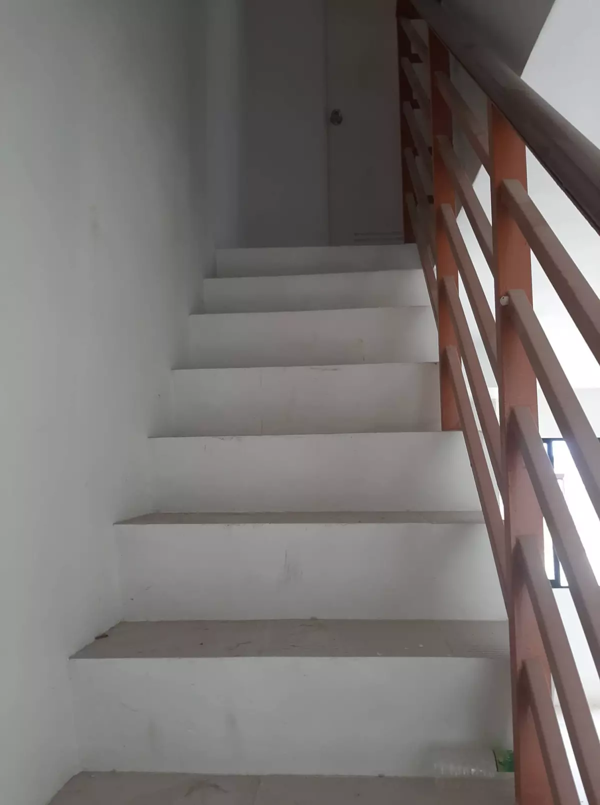 For Assume Casa Mira South End Unit for only P350K Assume price — House and Lot in City of Naga, Cebu, Philippines — Photo 4