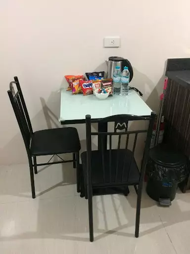 Open photo 17 of 23 — Studio Unit for Rent