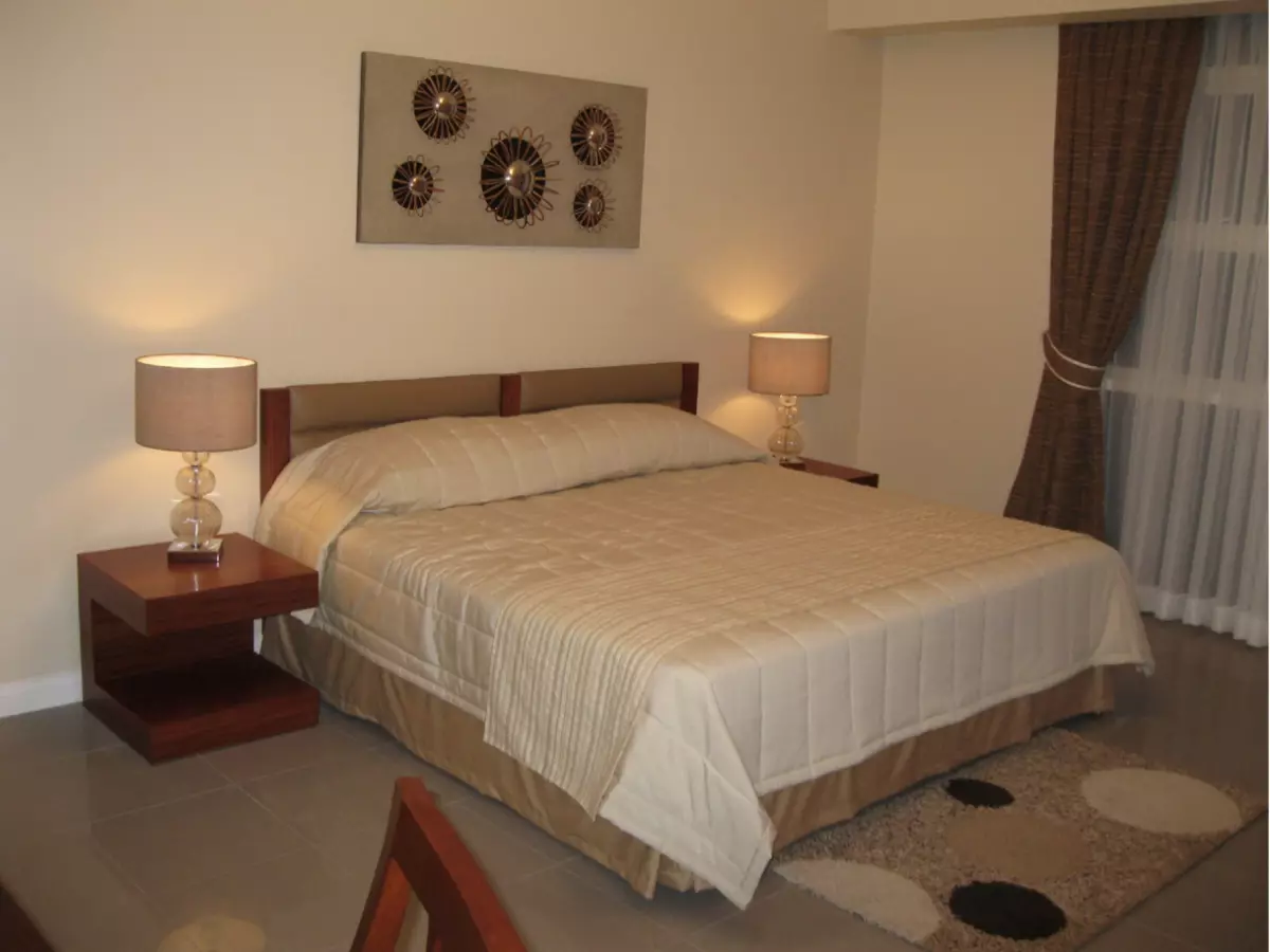 Open photo 17 of 17 — For Sale 3 Bedroom with 2 Parking City Lights Condominium