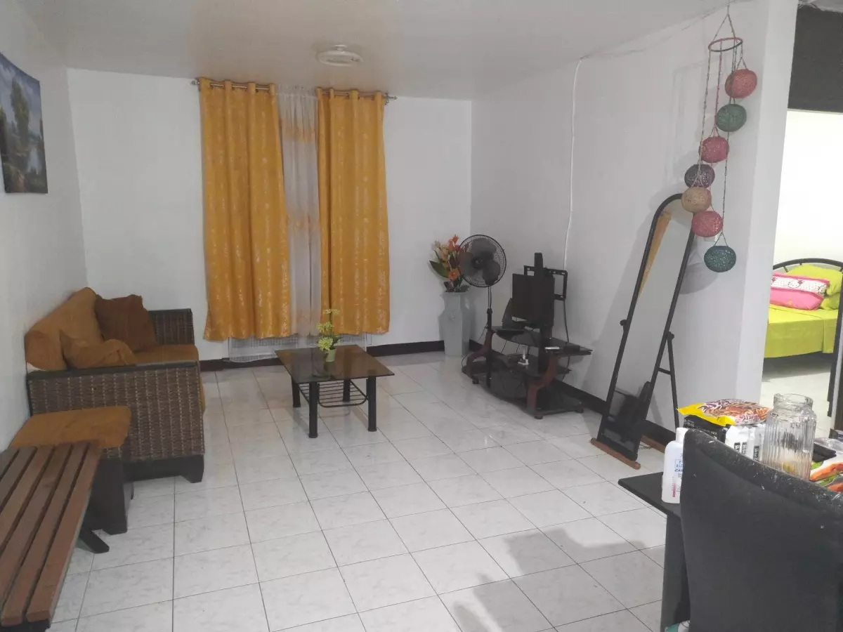 For Rent or For Sale 2BR Condo - photo 5