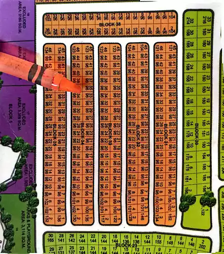 086-2022001339 — Residential Lot in Naga, Camarines Sur, Philippines — Photo 6