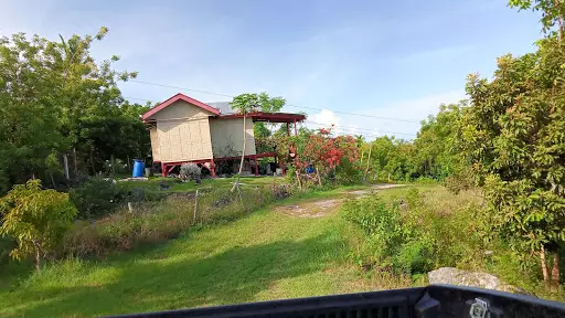 Open photo 17 of 31 — HOUSE AND LOT FOR SALE