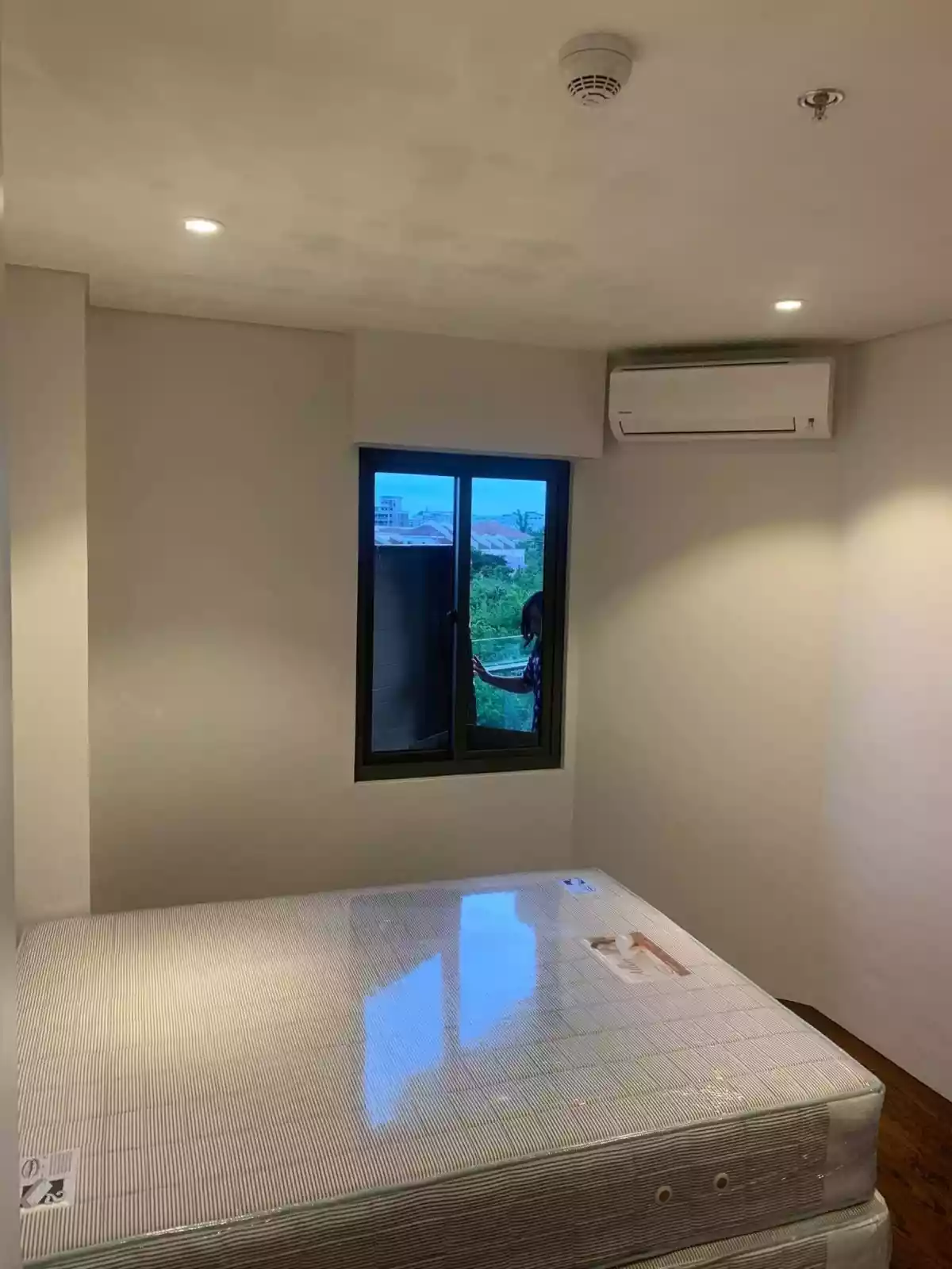 Tambuli 1 Bedroom For Sale - photo 5
