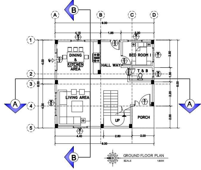House and lot for sale in Koronadal City - photo 3