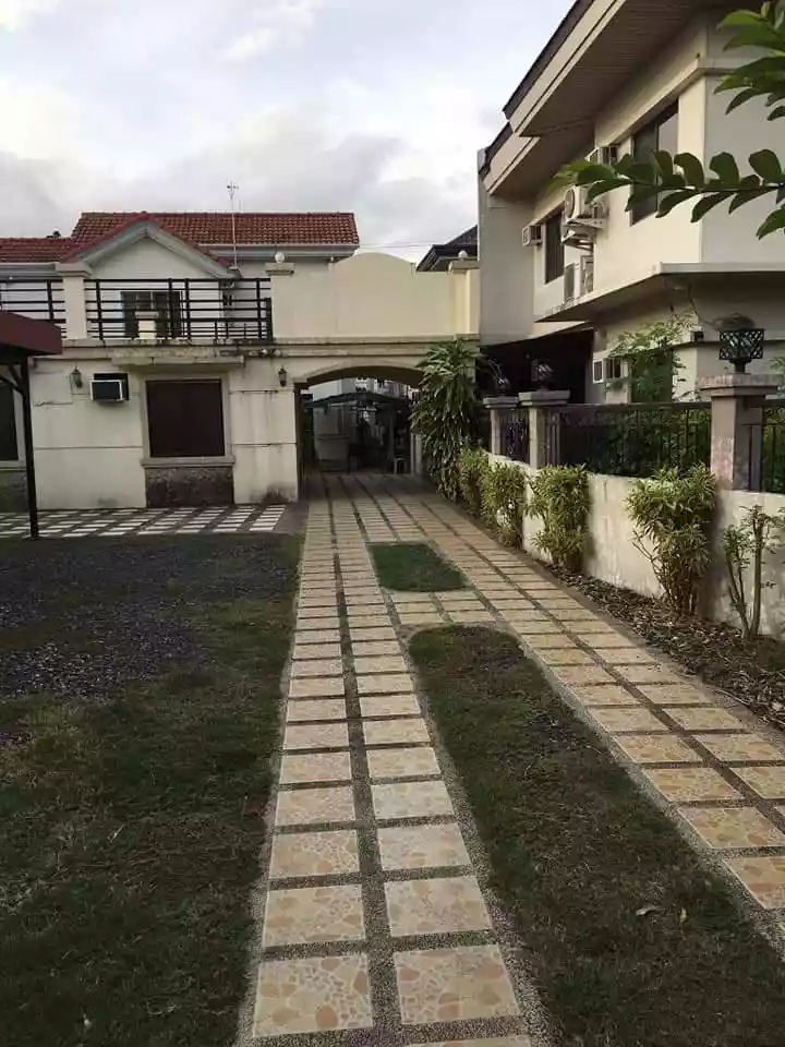 Rush!Rush! Sale 15M down to 12M - photo 2