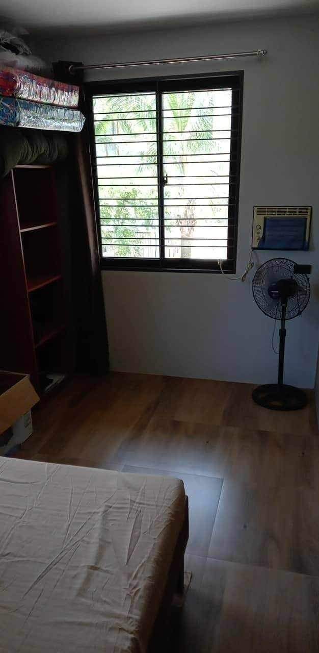 Open photo 12 of 13 — Ready To Transfer Beach House and Lot for Sale
