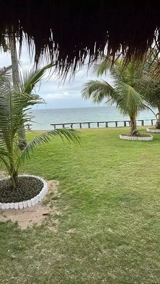 Rush Sale Beach Property — Beach Lot in Medellin, Cebu, Philippines — Photo 7