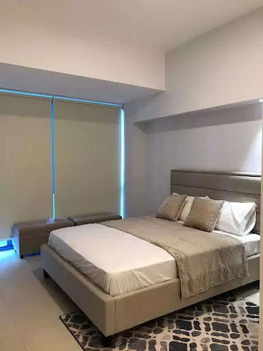 Open photo 24 of 25 — Studio unit for rent 