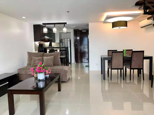 Club ultima for sale  - photo 4
