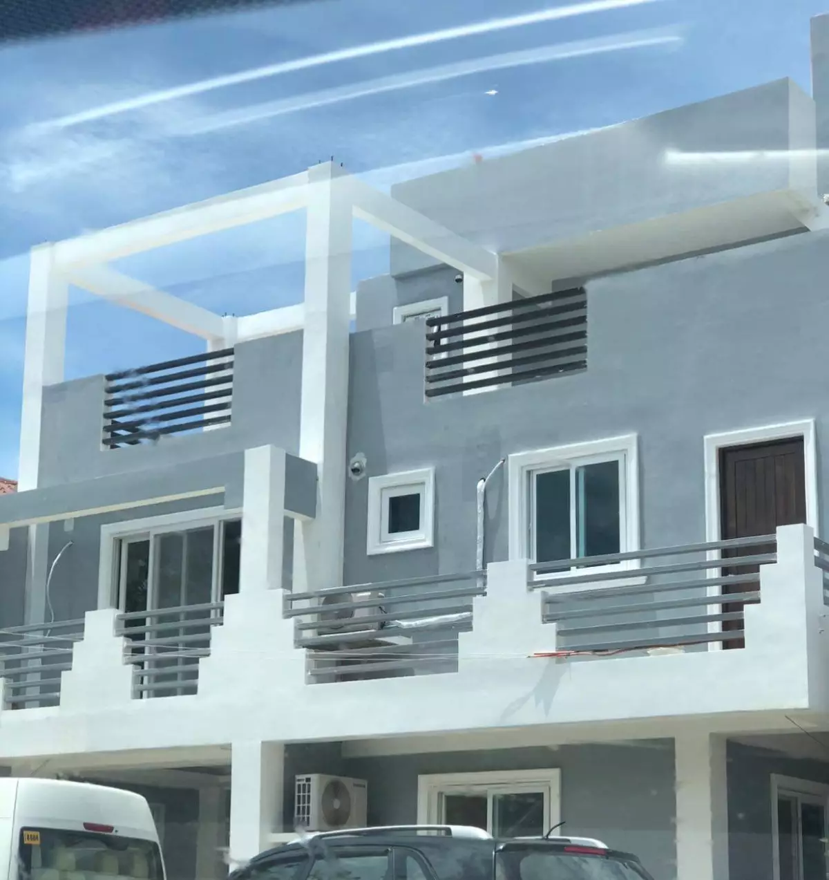 Aldea Del Sol — House and Lot in Lapu-Lapu City, Cebu, Cebu — Photo 4