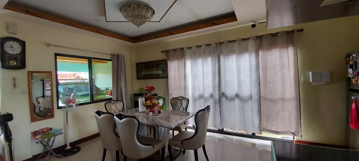 Park Place - Leganes - photo 2