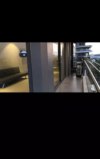 Open photo 15 of 23 — 1 bedroom for rent 