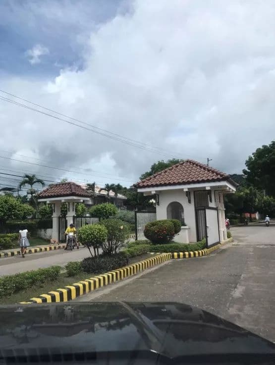 Pacific Heights Cebu - photo 2