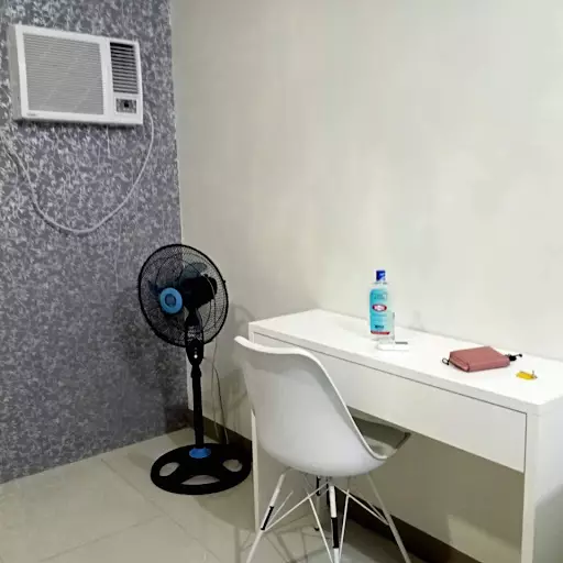 Open photo 21 of 55 — Studio unit 