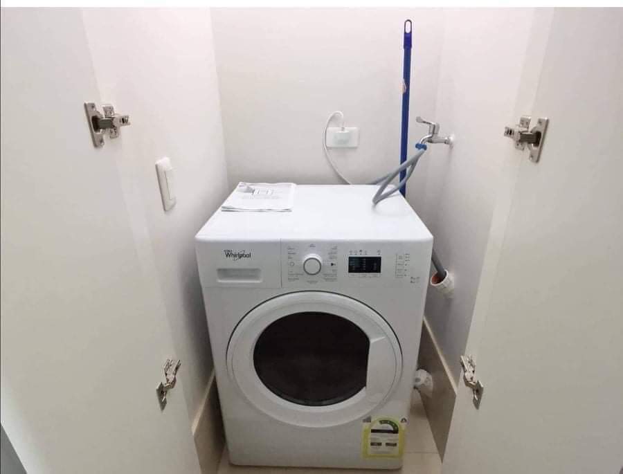Open photo 12 of 14 — FOR SALE!! FOR RENT!! Fully furnished 2Bedroom unit