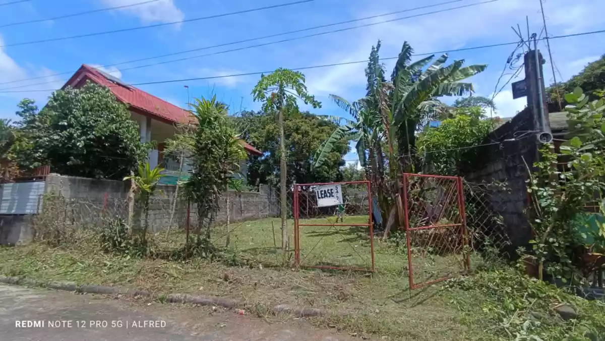 Philippines - photo 4