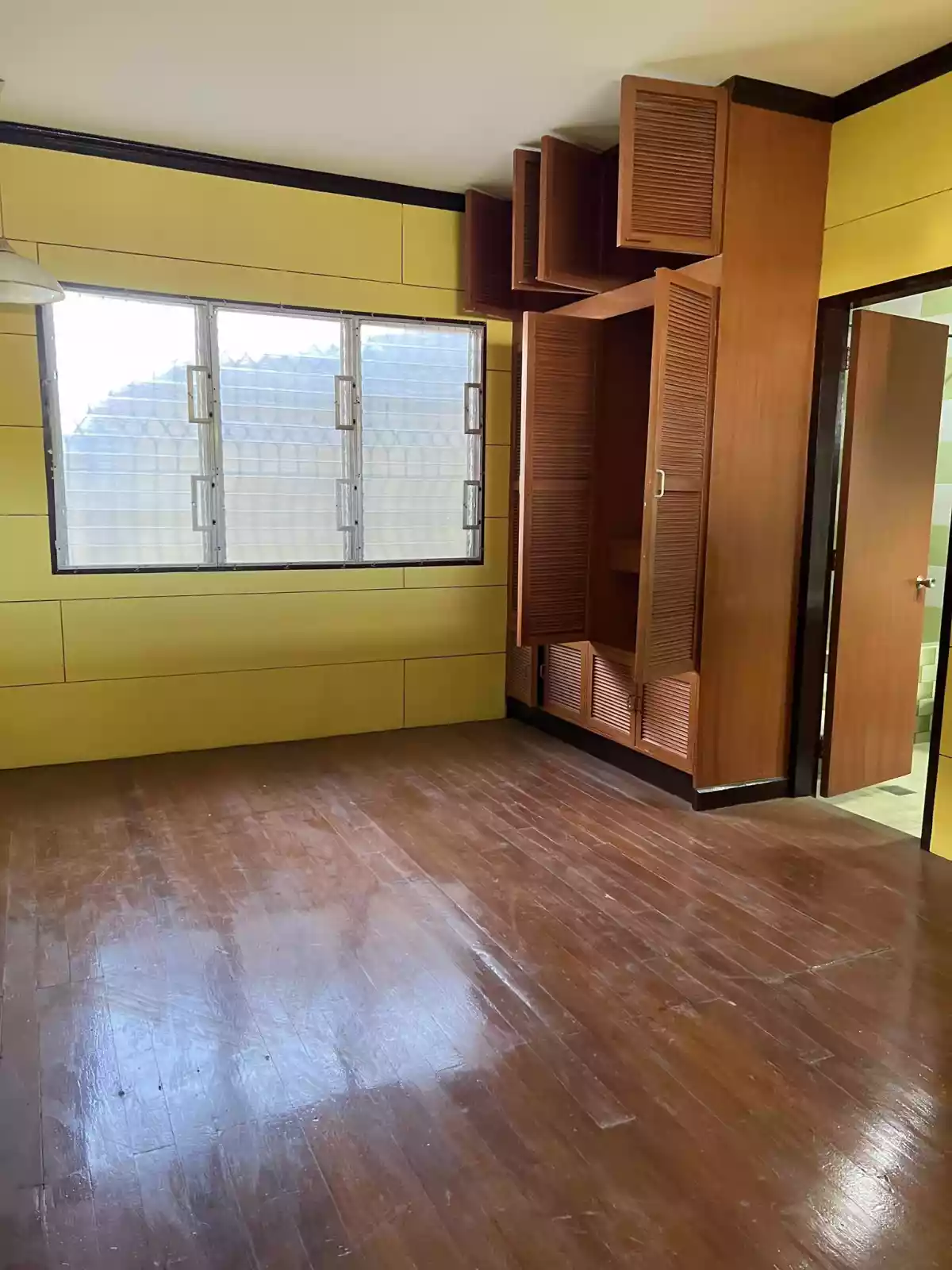 Open photo 15 of 19 — House for sale in Cebu City
