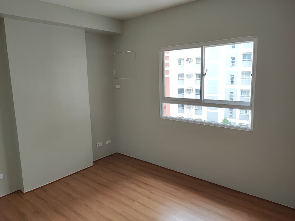 For Assume Studio Unit in Mivesa Garden Residences - Lahug, Cebu City — Studio in Salinas Drive Extension, Cebu City, Philippines — Photo 6