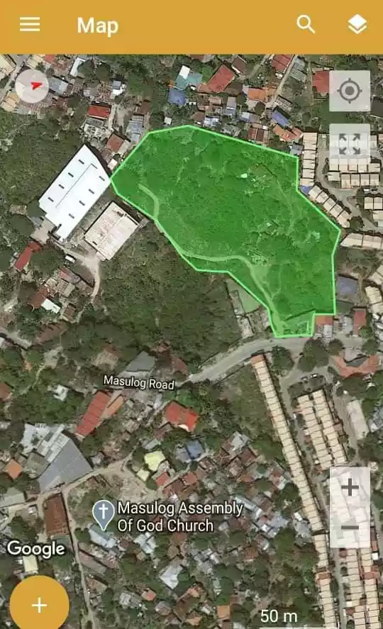 Affordable lot for sale - photo 2