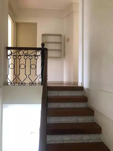 Open photo 12 of 14 — For Sale house Inside subd. In Talamban Proper