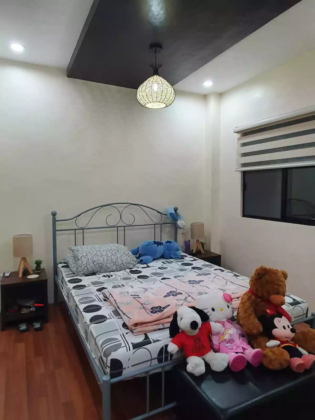 Open photo 15 of 37 — 📣📣AMAZING SALE📣📣 FULLY-FURNISHED TWO-STOREY HOUSE & LOT in Davao City
