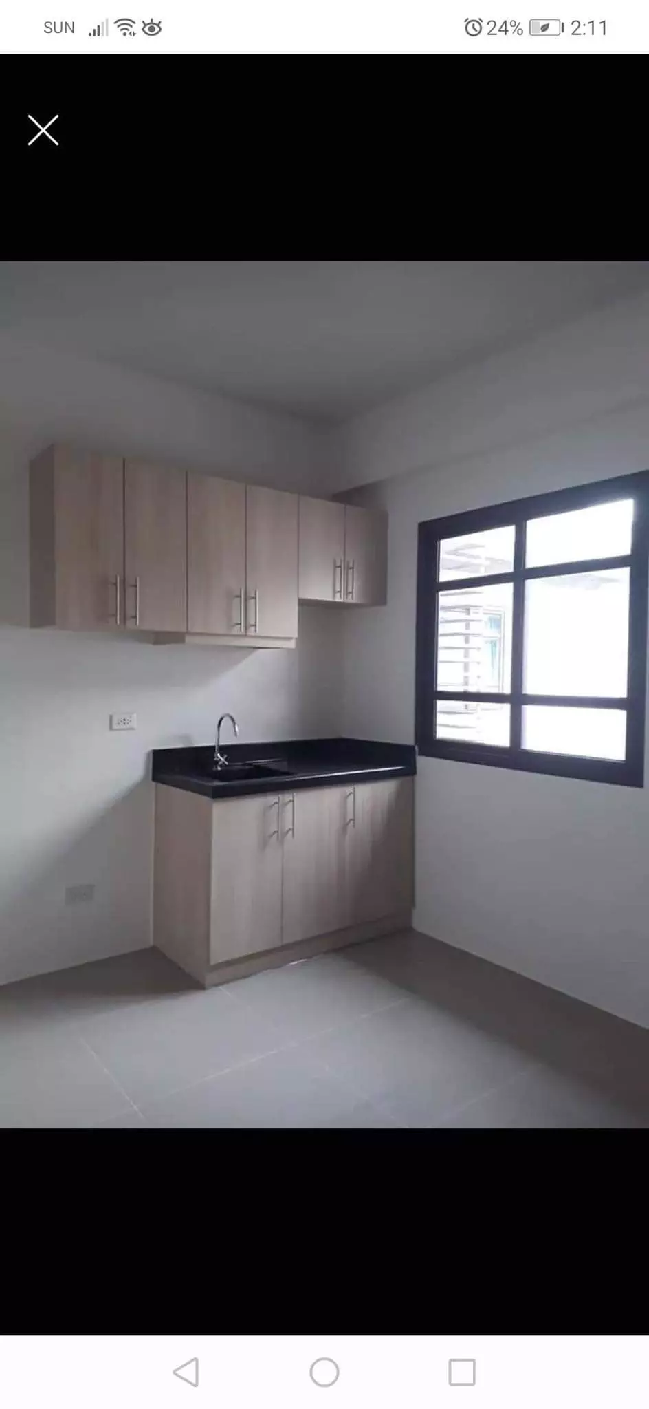 For Assume Studio in Banawa - photo 5