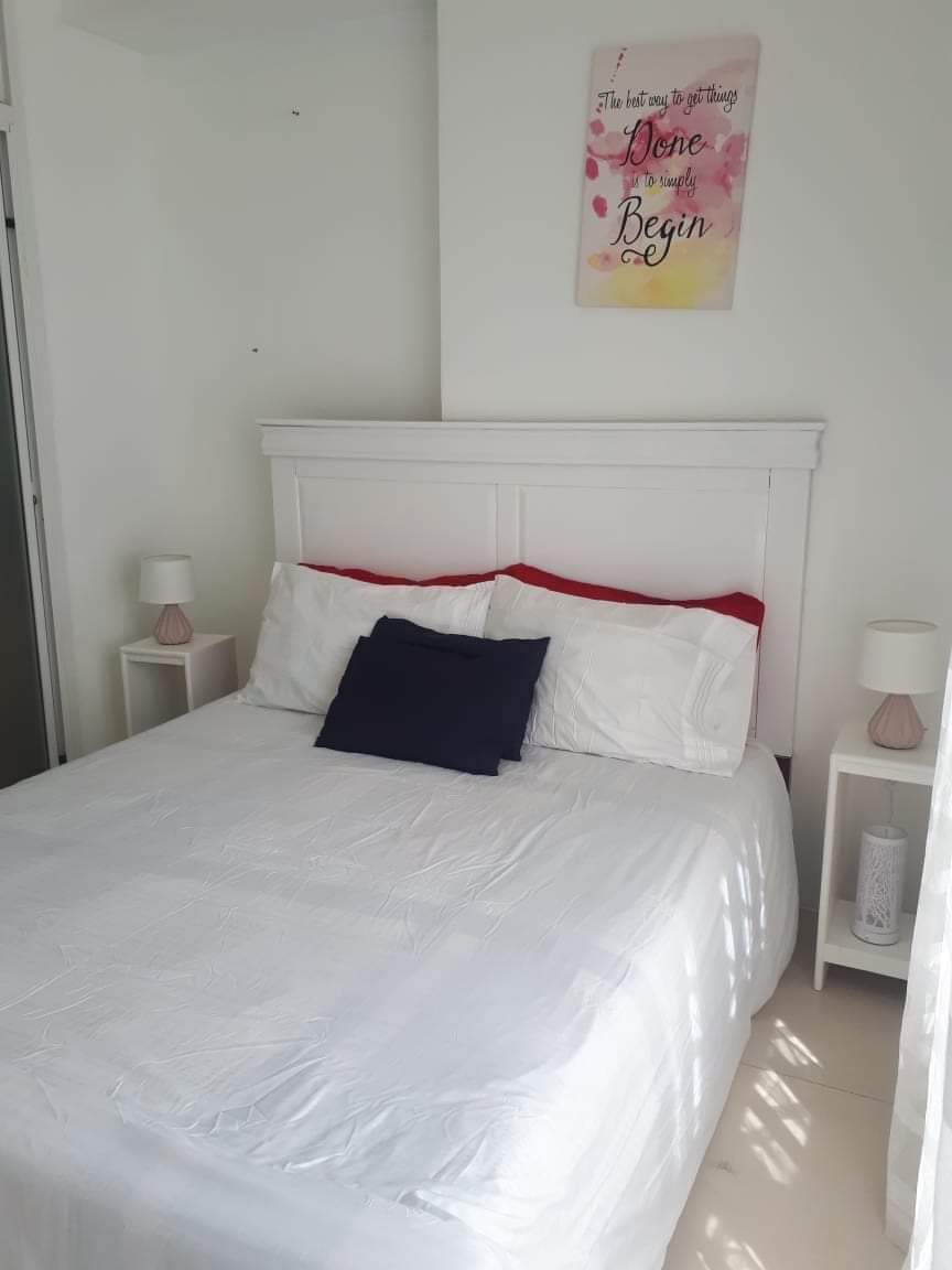 Cozy 1 Bedroom in Sundance Residences  - photo 4