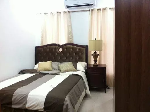 RUSH SALE DUPLEX IN BAYSWATER LAPU LAPU — House and Lot in Cebu, Philippines — Photo 3
