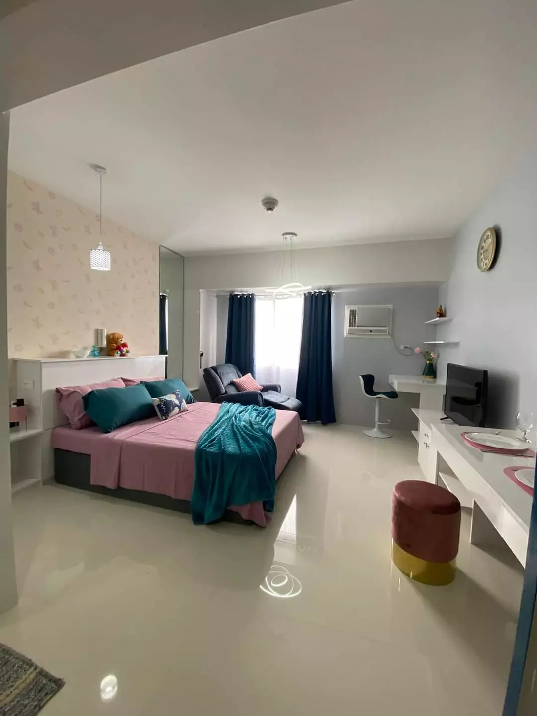 Taft east gate for rent - photo 3