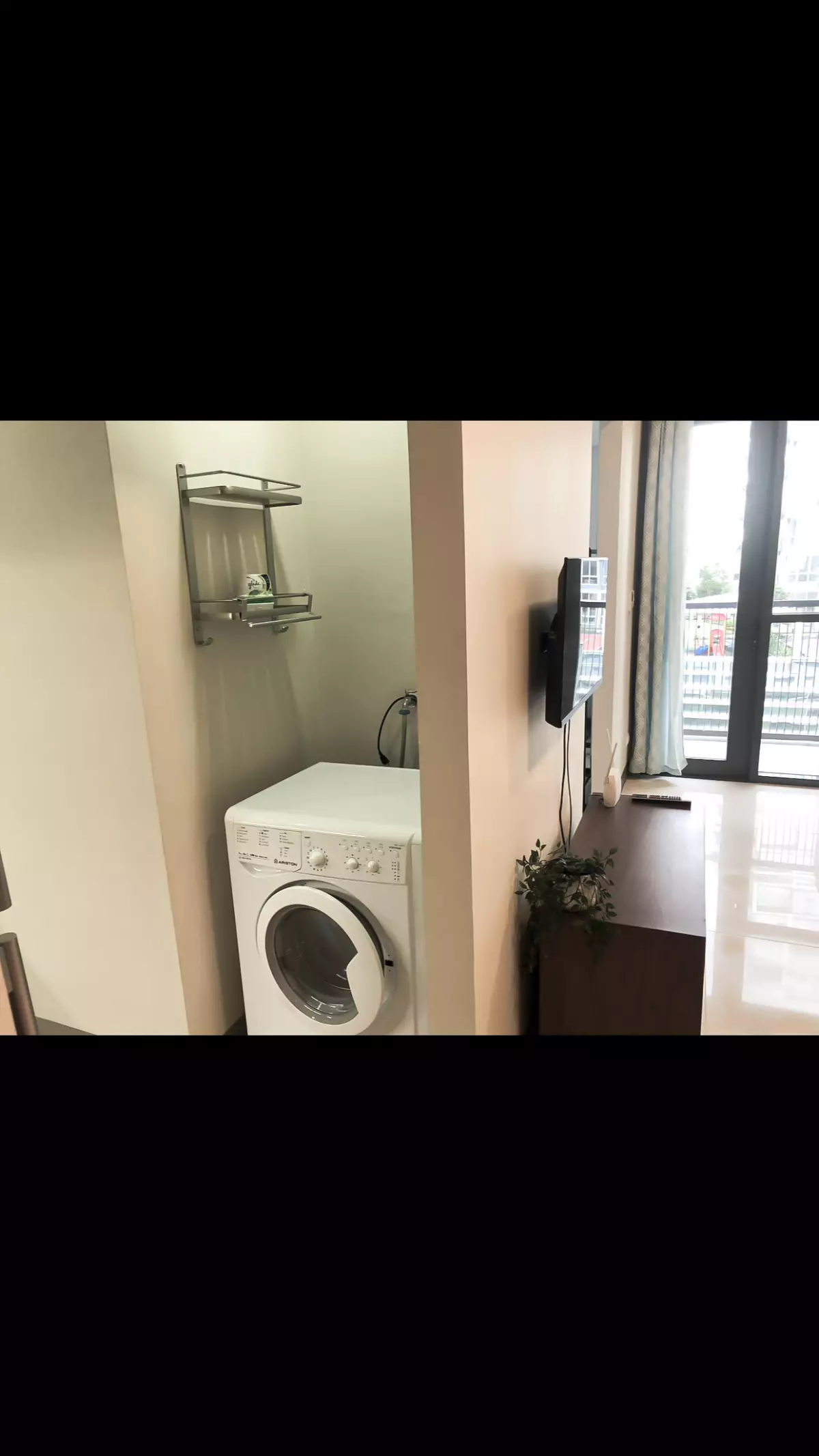 Condo For Sale in Mactan Newtown — Studio in Lapu-Lapu City, Cebu, Philippines — Photo 5